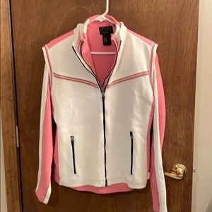 Obermeyer Women’s Ski Sweater Vest